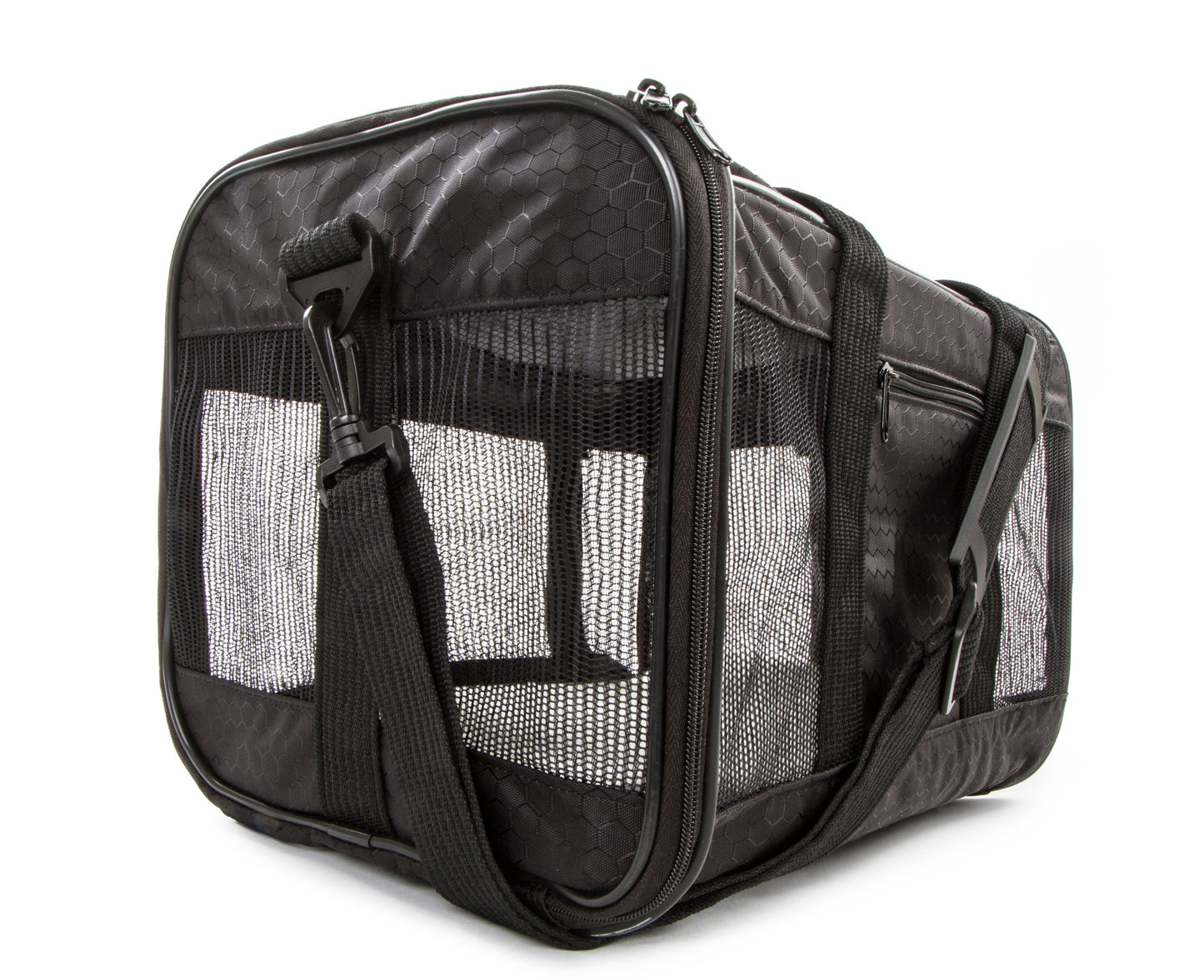 To Go Travel Pet Carrier