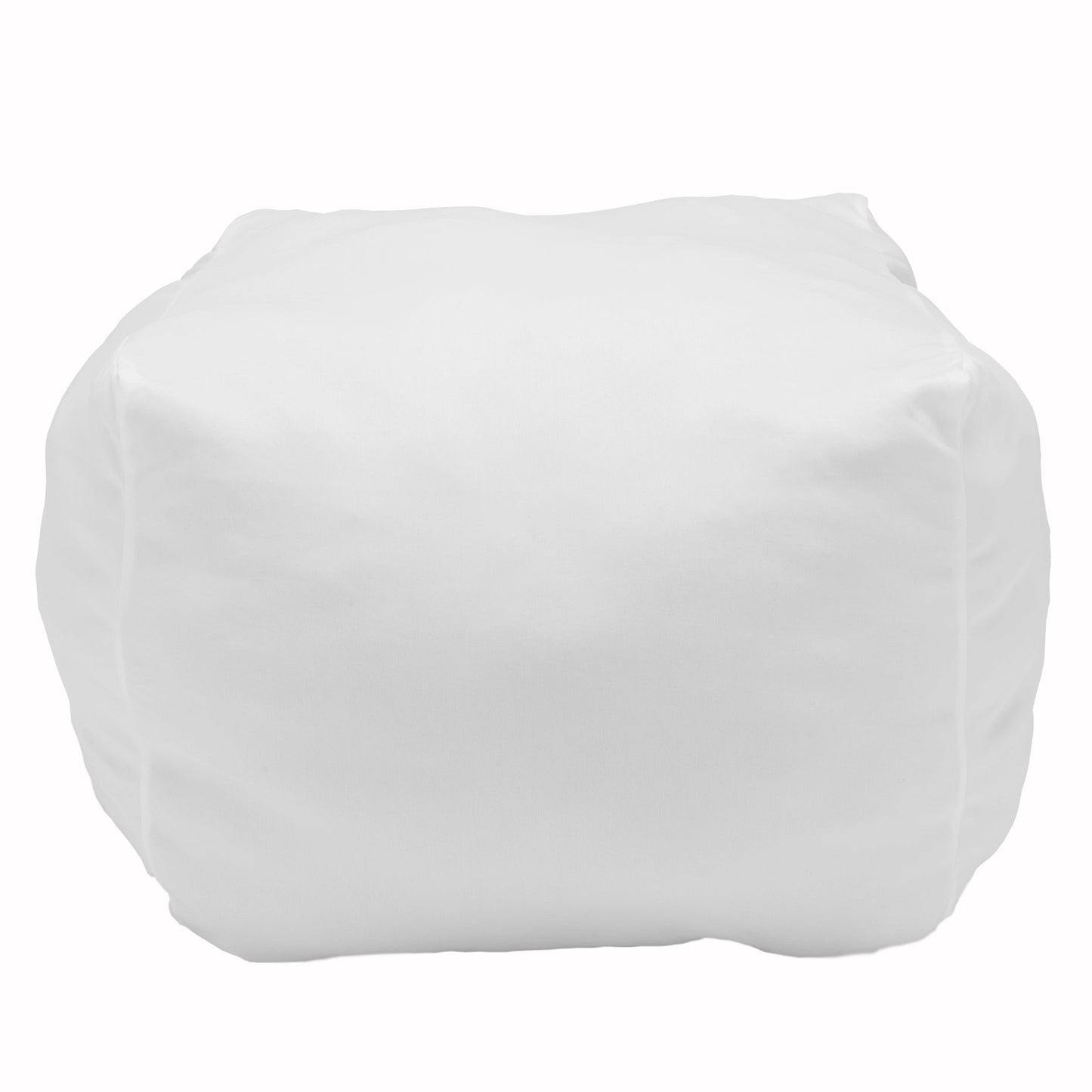Filled Liner for Plush Ball Bed