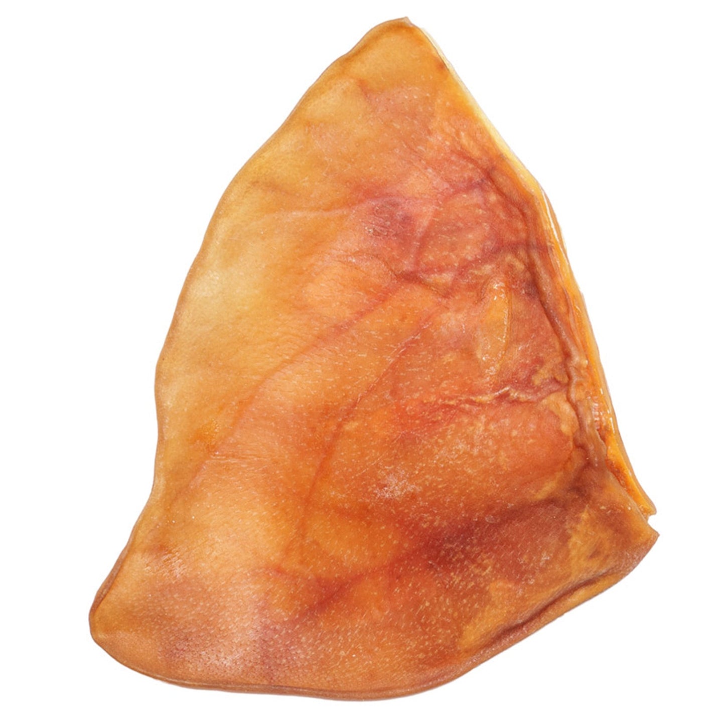 Pet Factory - Real Chewz Premium Pig Ears Dog Treat
