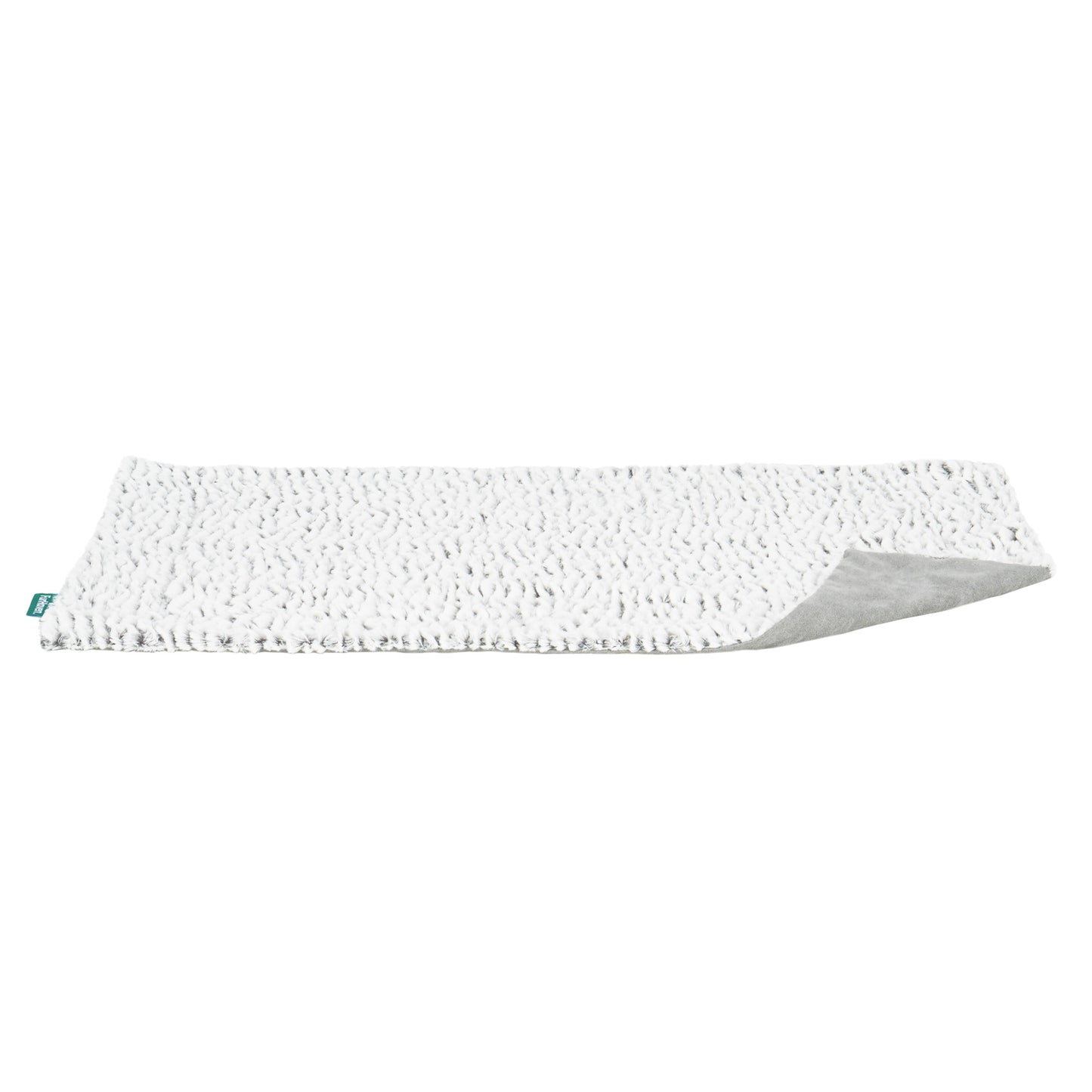 Birch Faux Fur & Suede Waterproof Pet Blanket