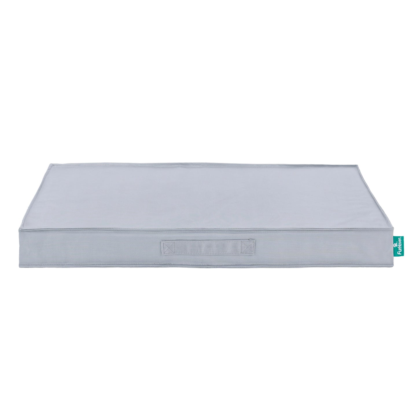 Premium Indoor-Outdoor Deluxe Mattress Pet Bed