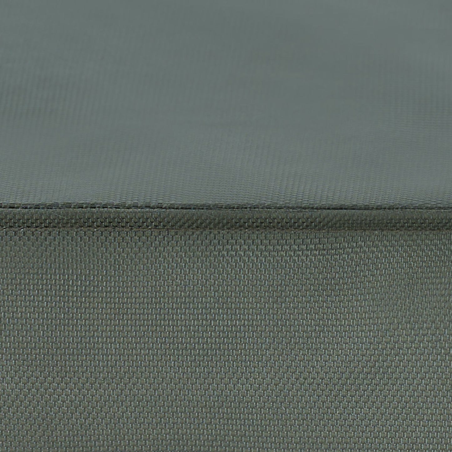 Premium Indoor-Outdoor Deluxe Mattress Pet Bed