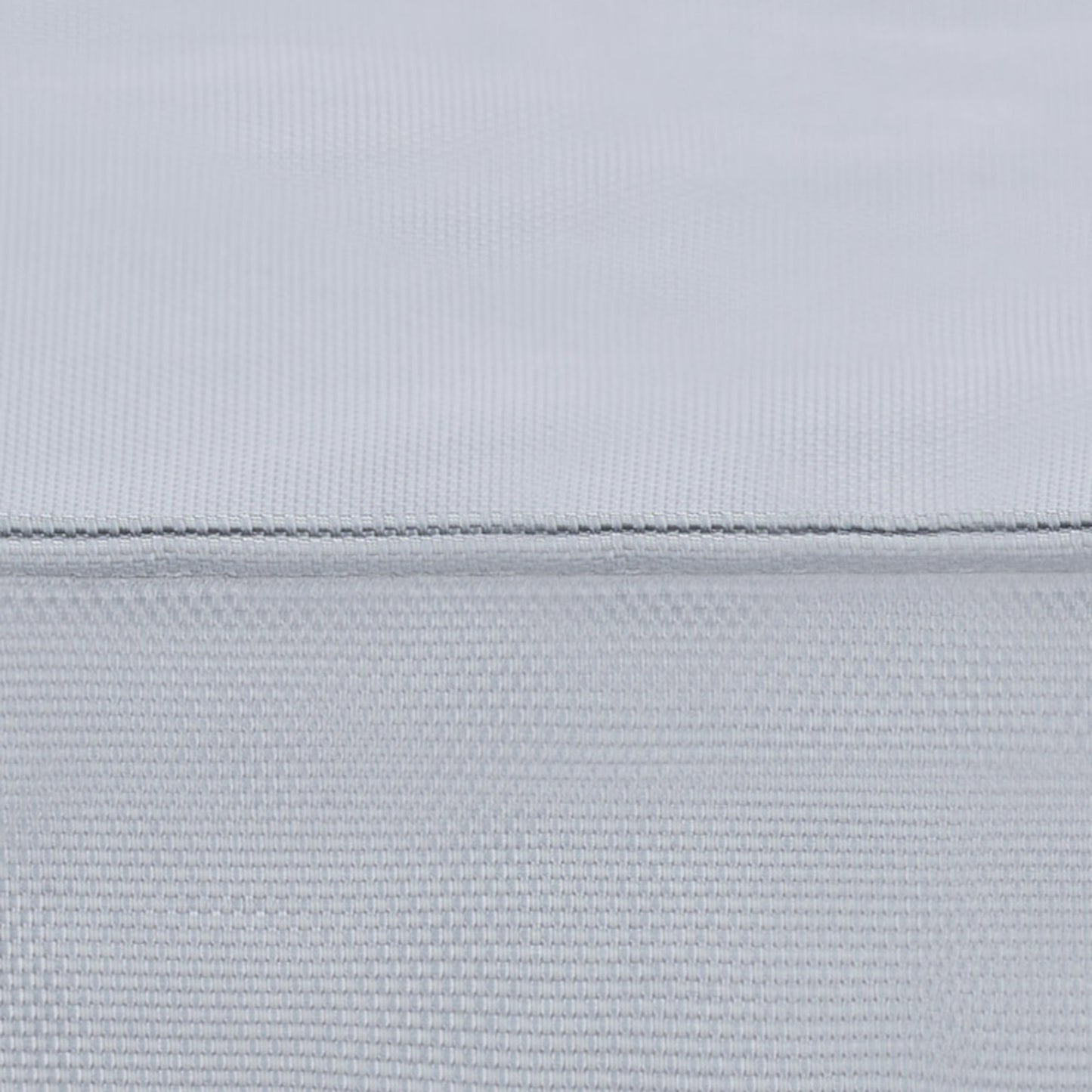 Premium Indoor-Outdoor Deluxe Mattress Pet Bed