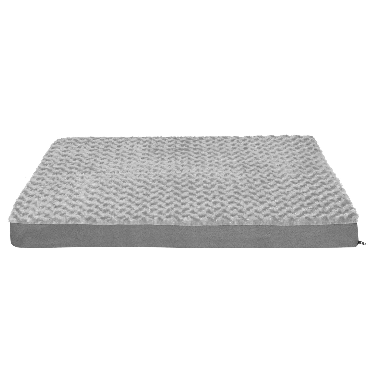 Deluxe Mattress Dog Bed - Ultra Plush