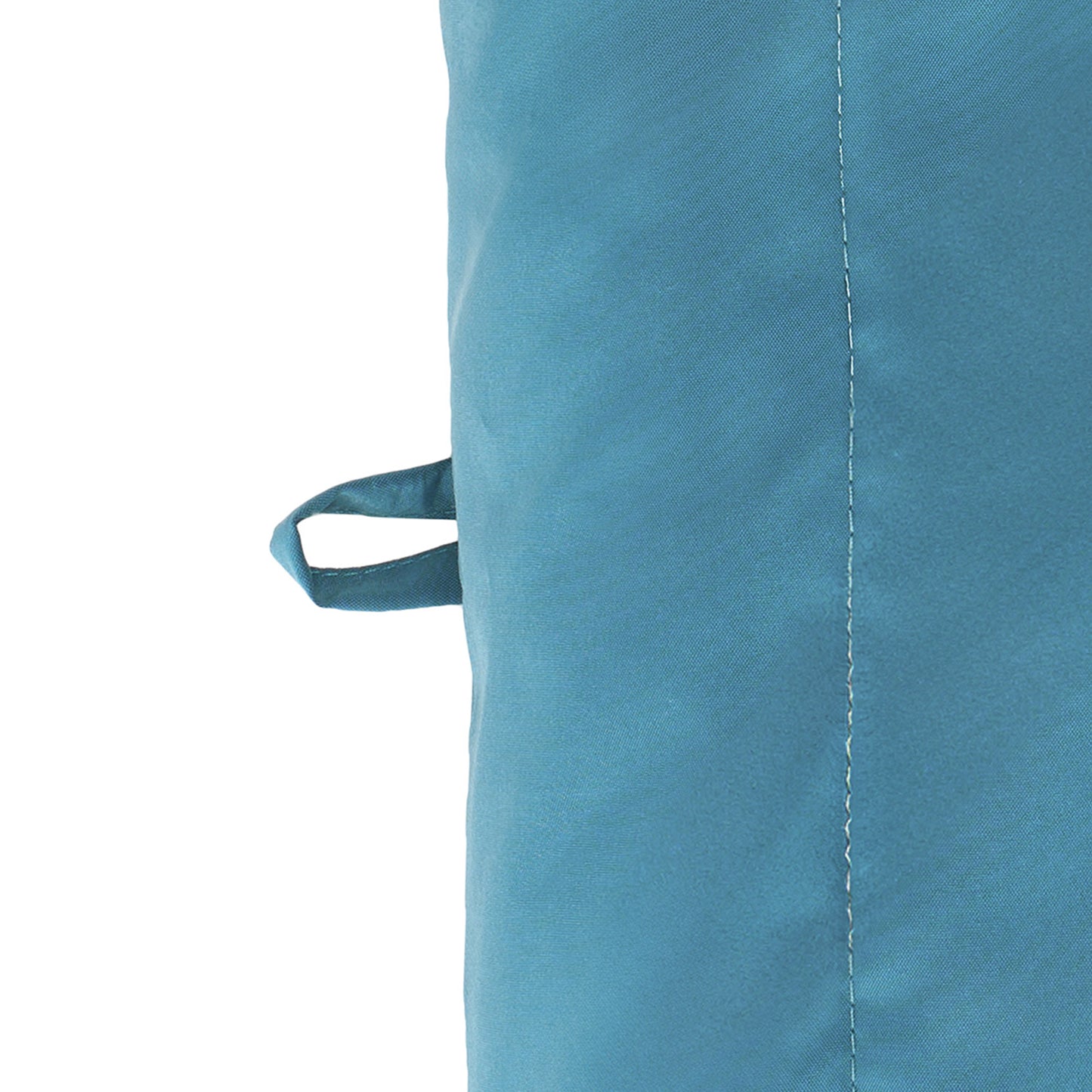 Puffy Quilt Crate Orthopedic Pet Bed
