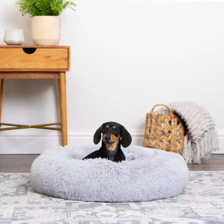 Premium Pet Beds