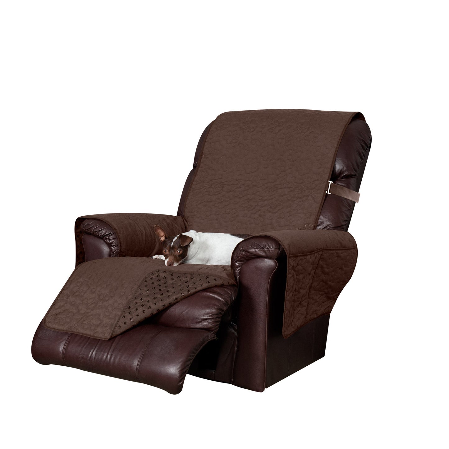 Non-Skid Back Waterproof Furniture Protector