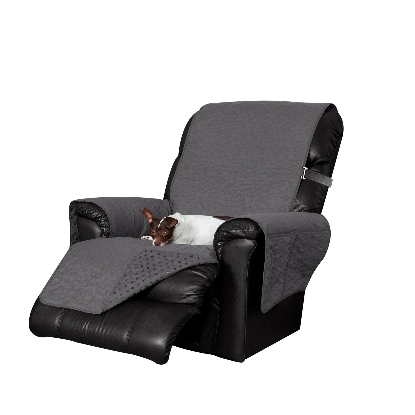 Non-Skid Back Waterproof Furniture Protector