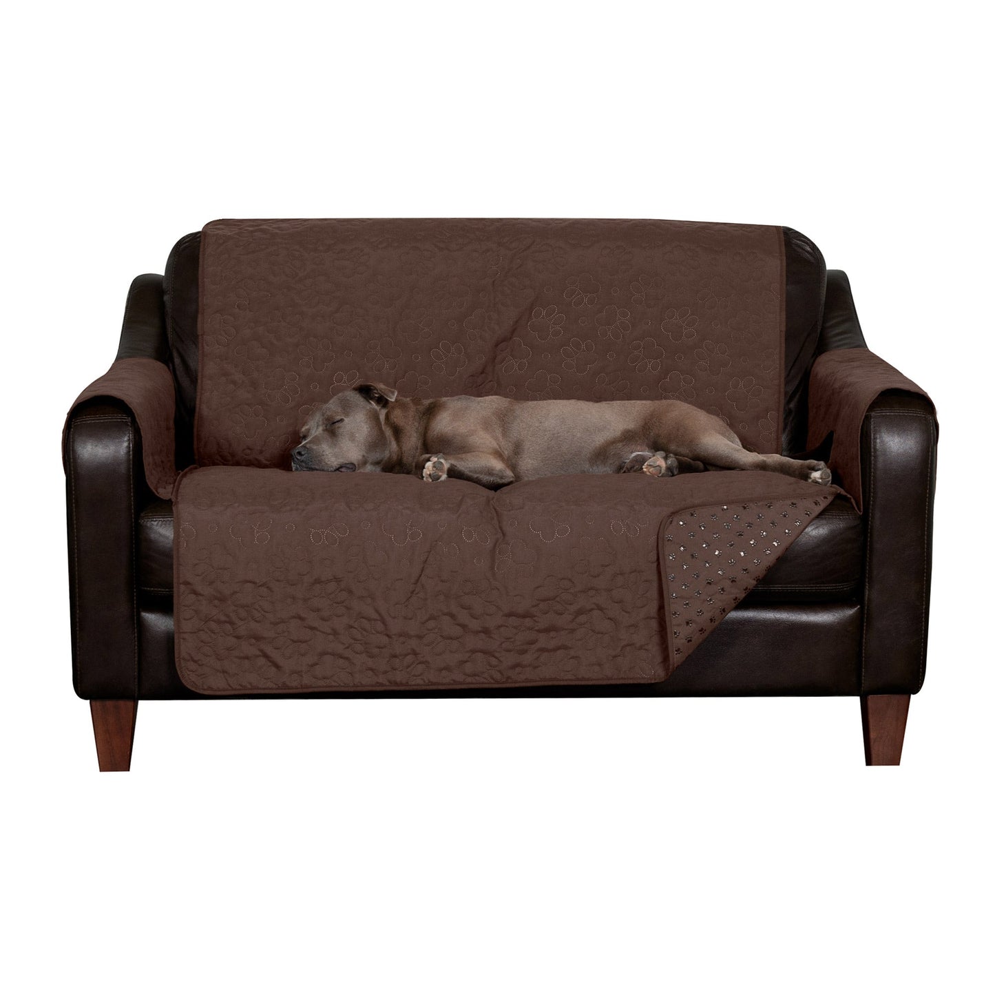 Non-Skid Back Waterproof Furniture Protector