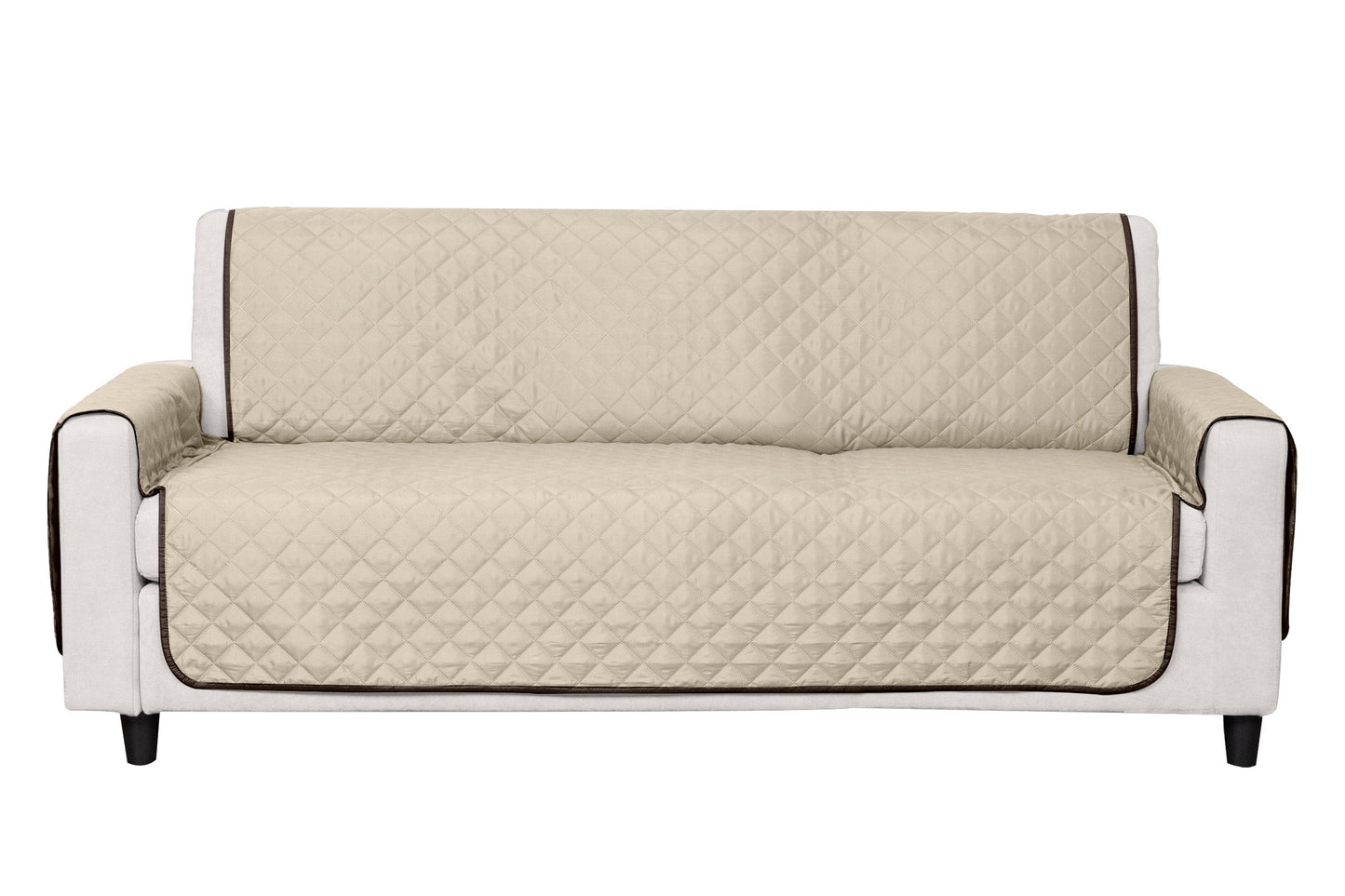 Reversible Furniture Protector - Solid
