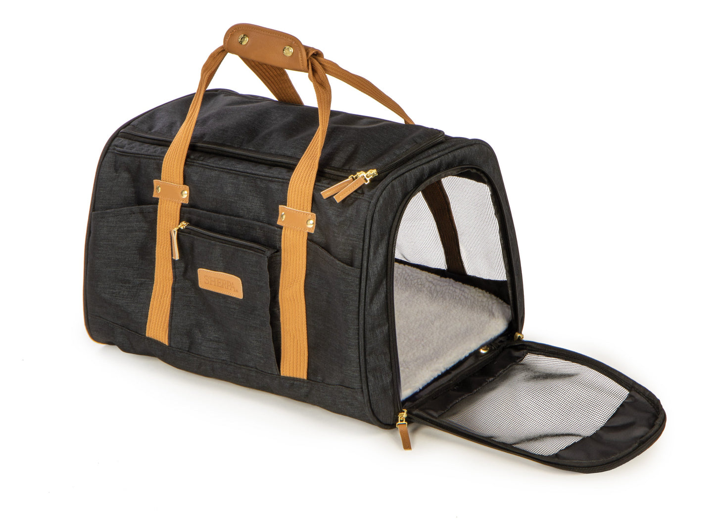 Element Airline Approved Pet Carrier