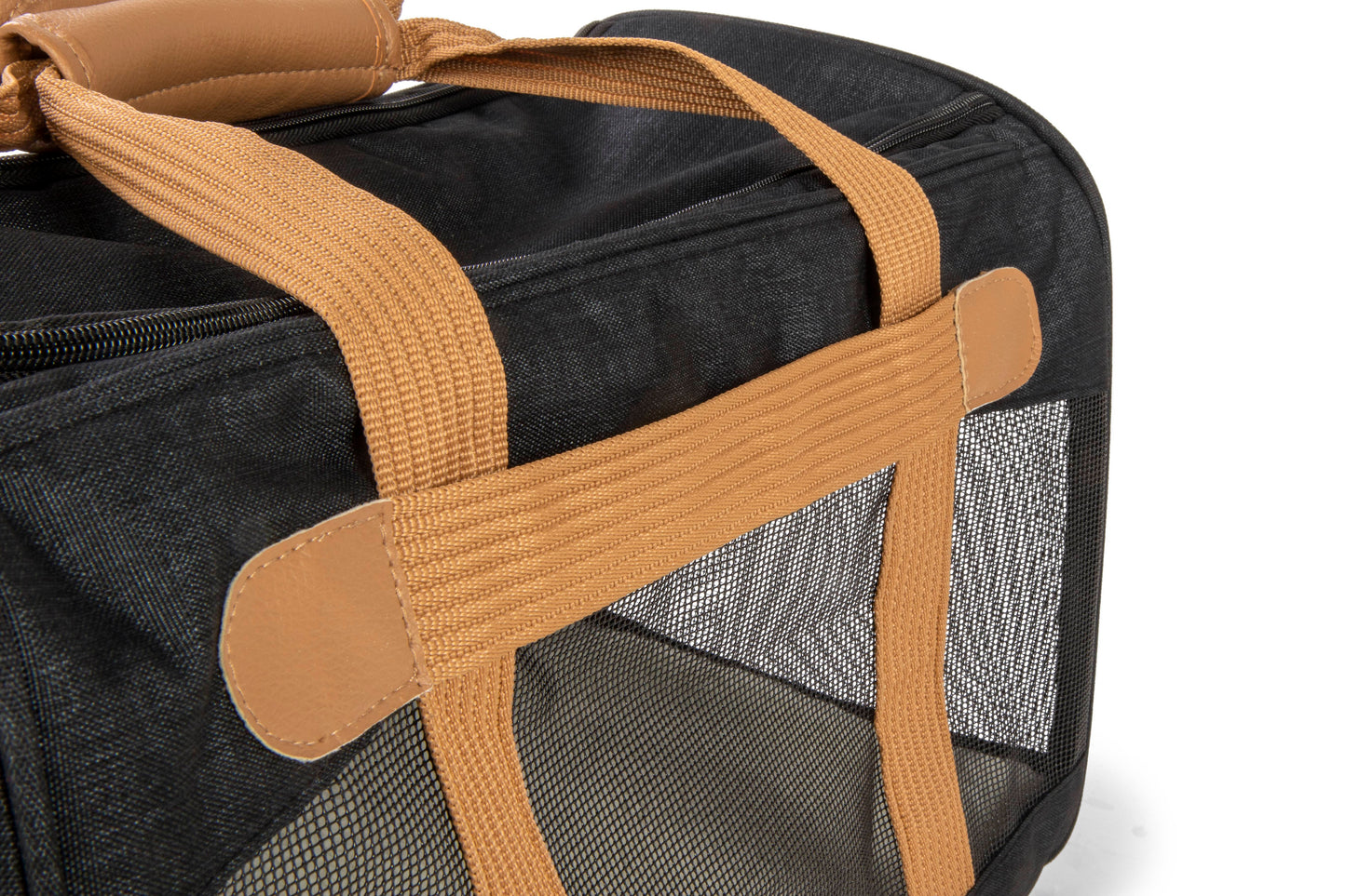 Element Airline Approved Pet Carrier