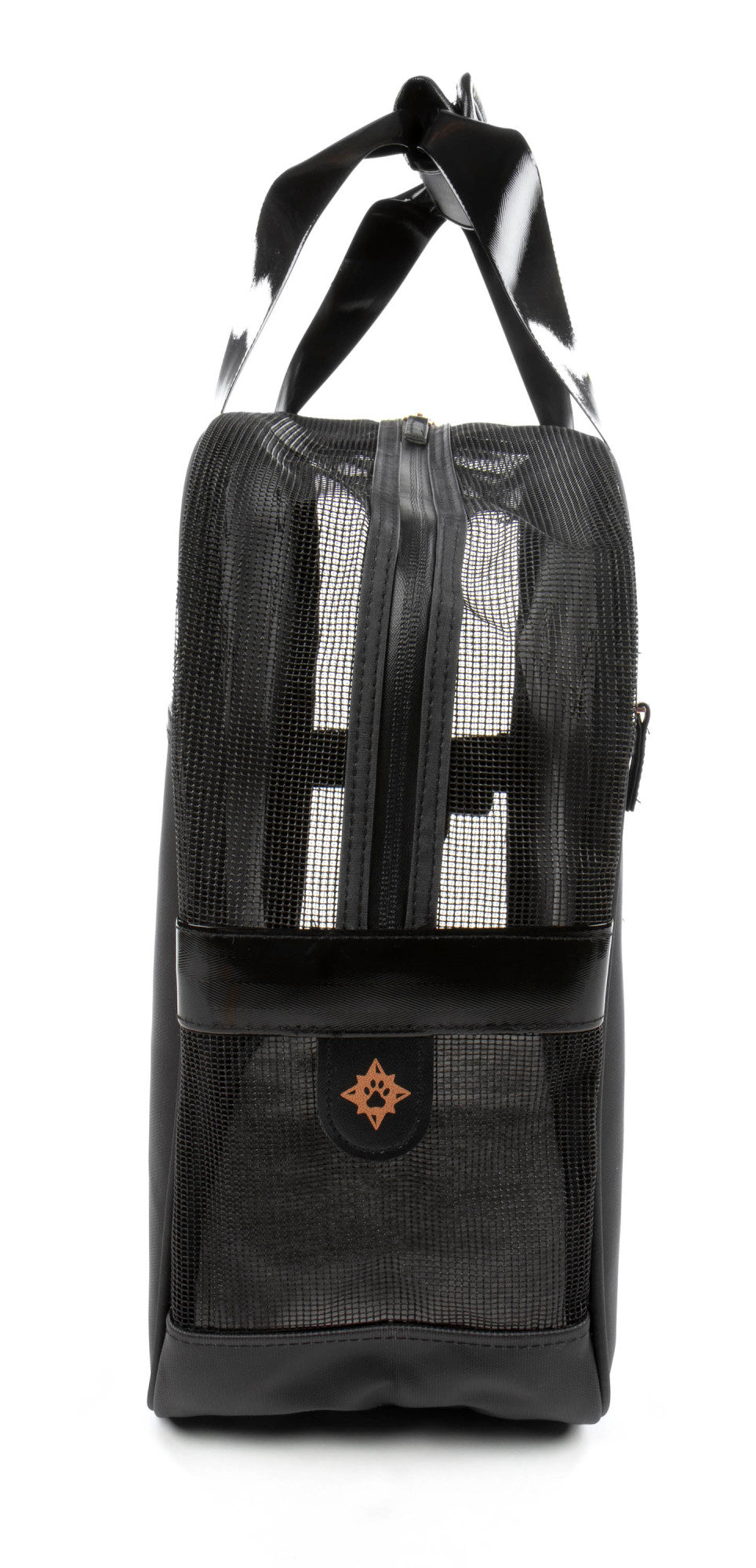 Tote Around Town Pet Carrier