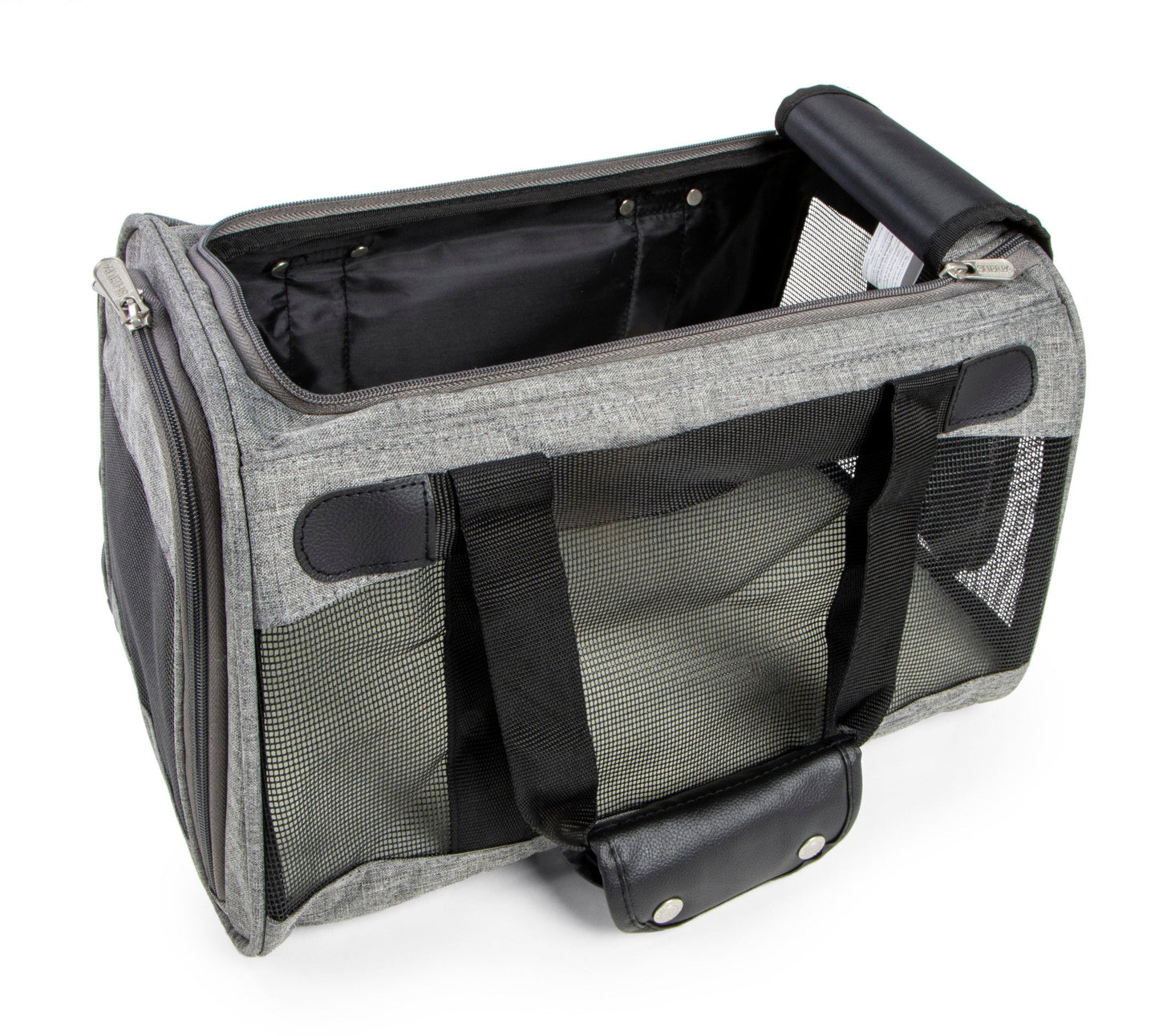 Element Airline Approved Pet Carrier