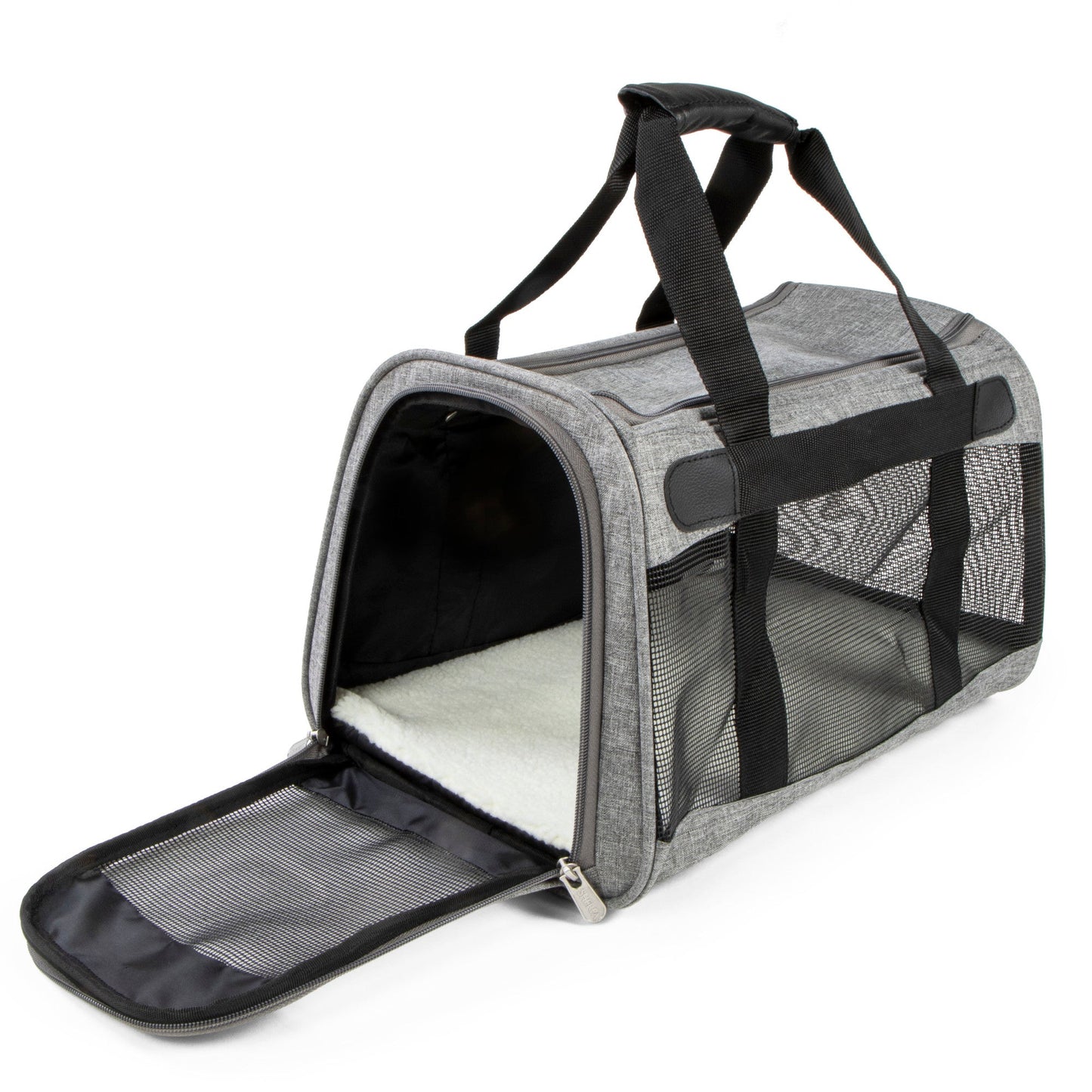 Element Airline Approved Pet Carrier