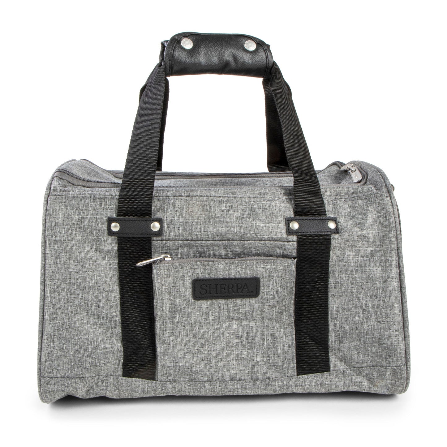 Element Airline Approved Pet Carrier