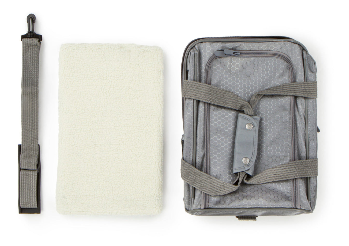 To Go Travel Pet Carrier
