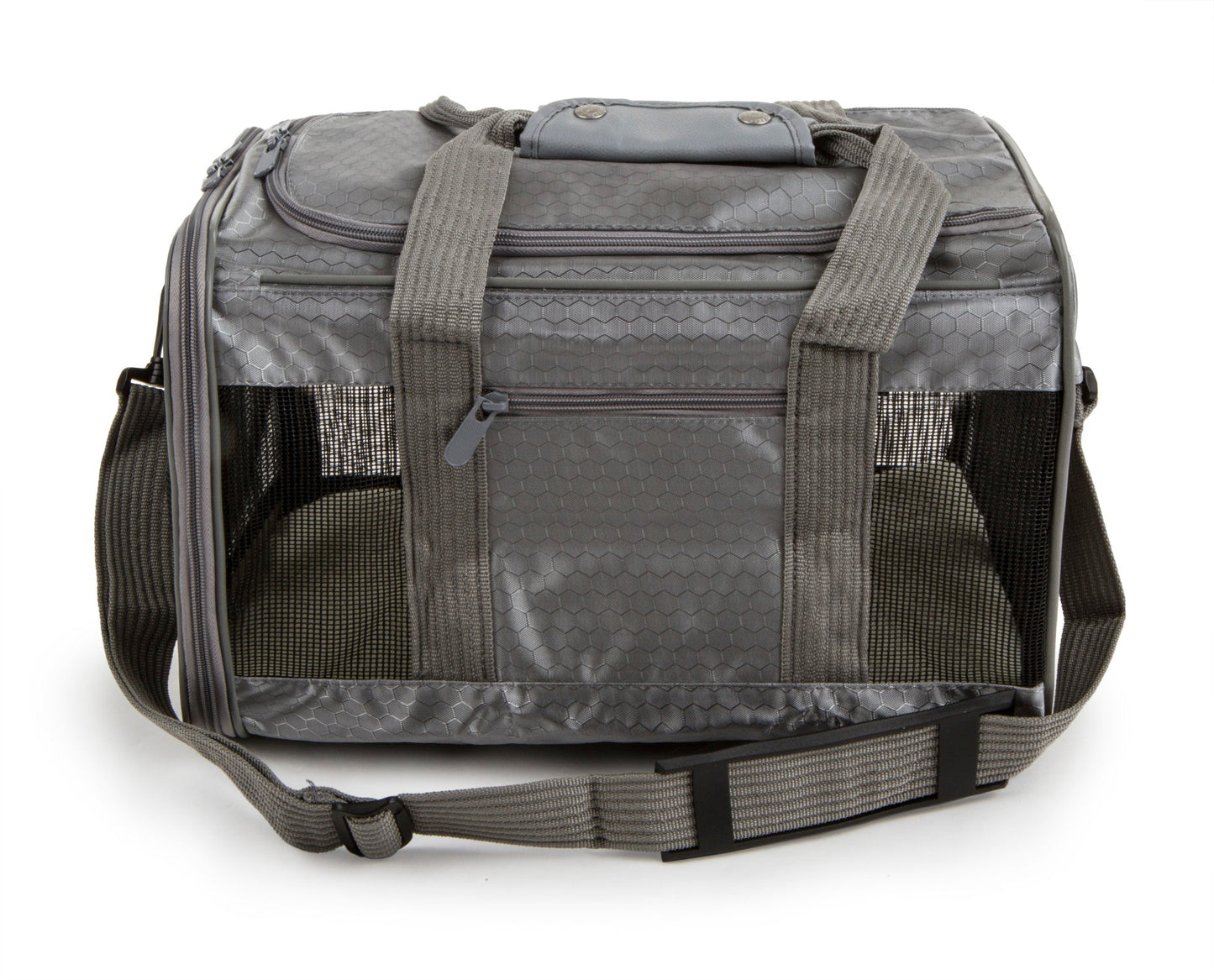To Go Travel Pet Carrier