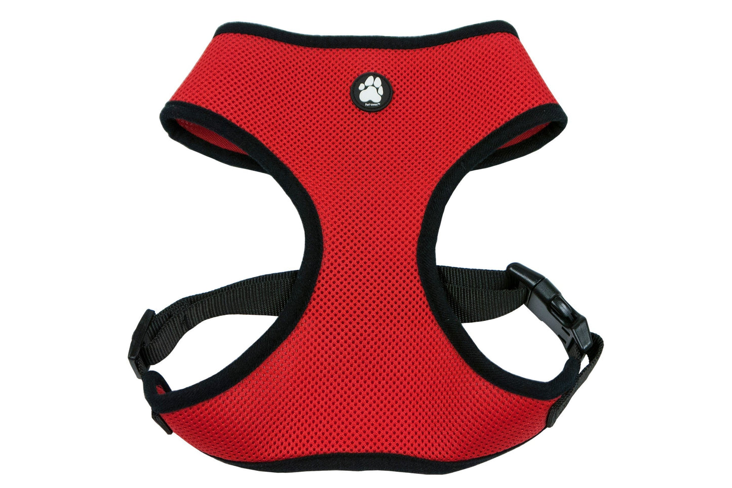 Soft & Comfy Mesh Dog Harness