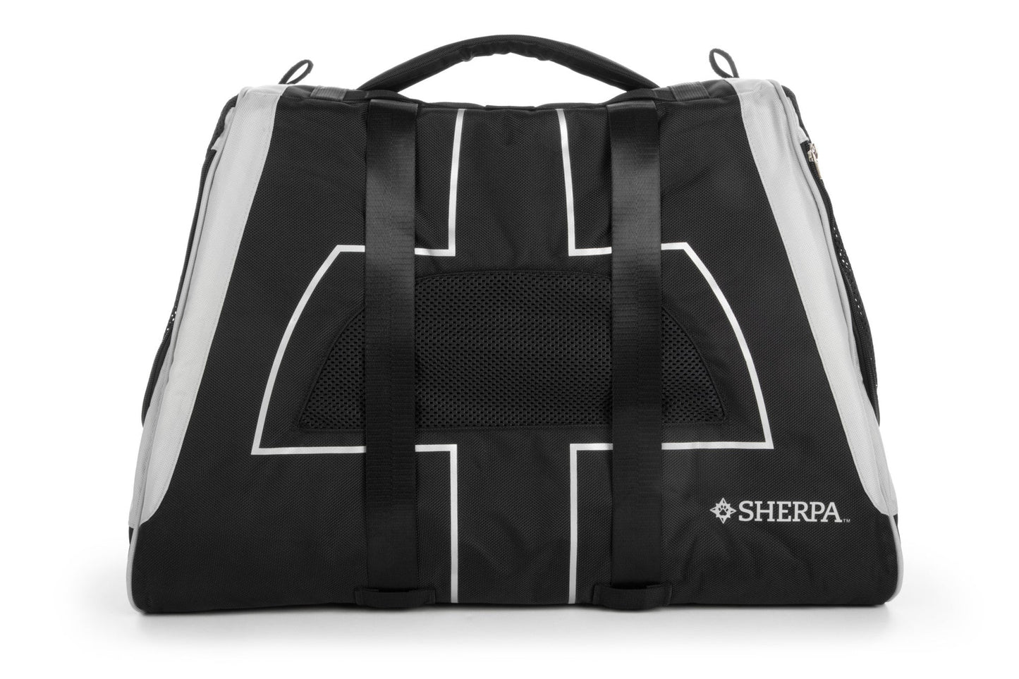 Forma Frame Crash-Tested Travel Bag Pet Carrier