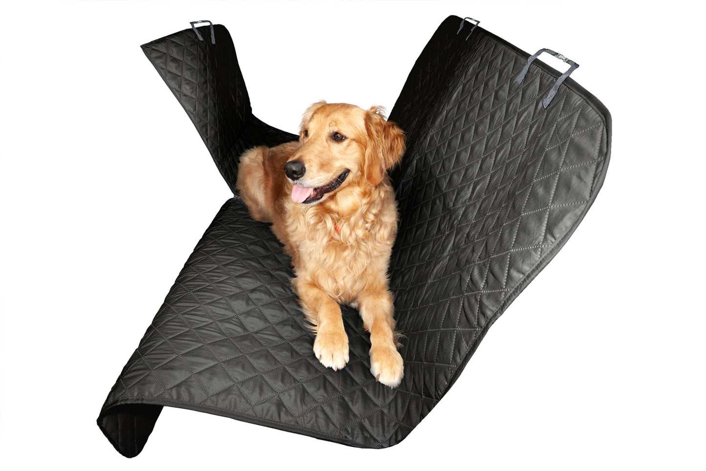 Car Seat Cover