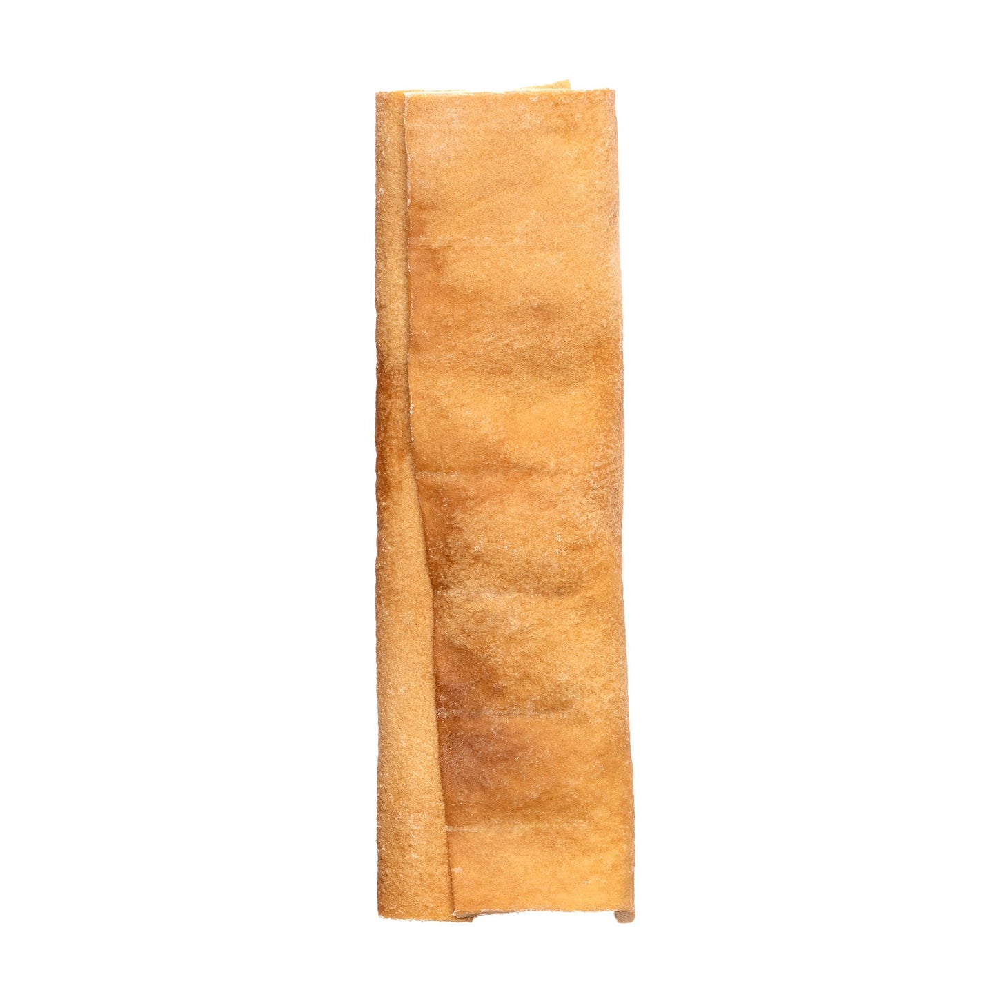 Pet Factory - CareChewz Collagen Wraps 6" Dog Treats