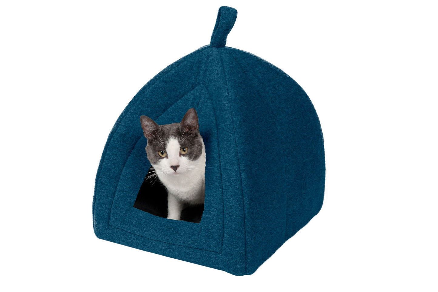 Pet Tent for Small Dogs and Cats