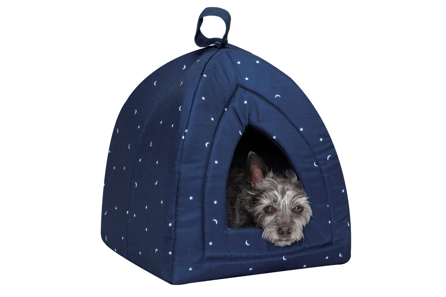 Pet Tent for Small Dogs and Cats