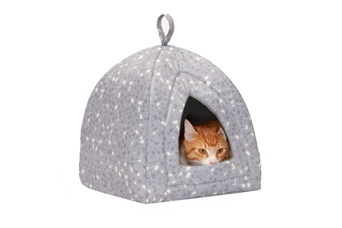 Pet Tent for Small Dogs and Cats
