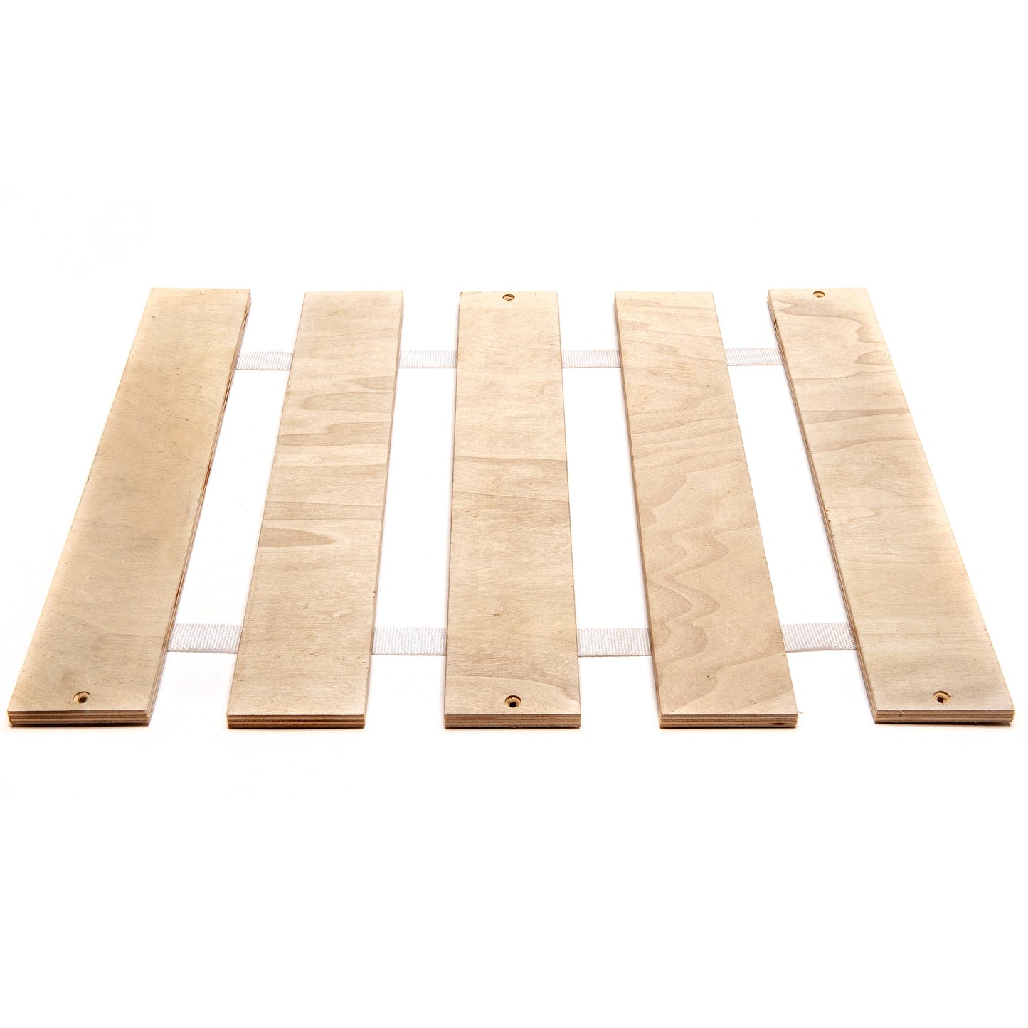 Bed Frame for Sofa-Style and Deluxe Mattress Dog Beds