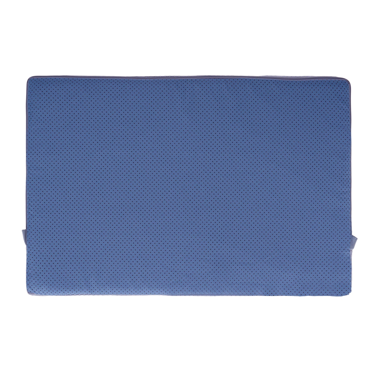 Plush & Embossed Velvet Dreamer Modern Sofa Pet Bed