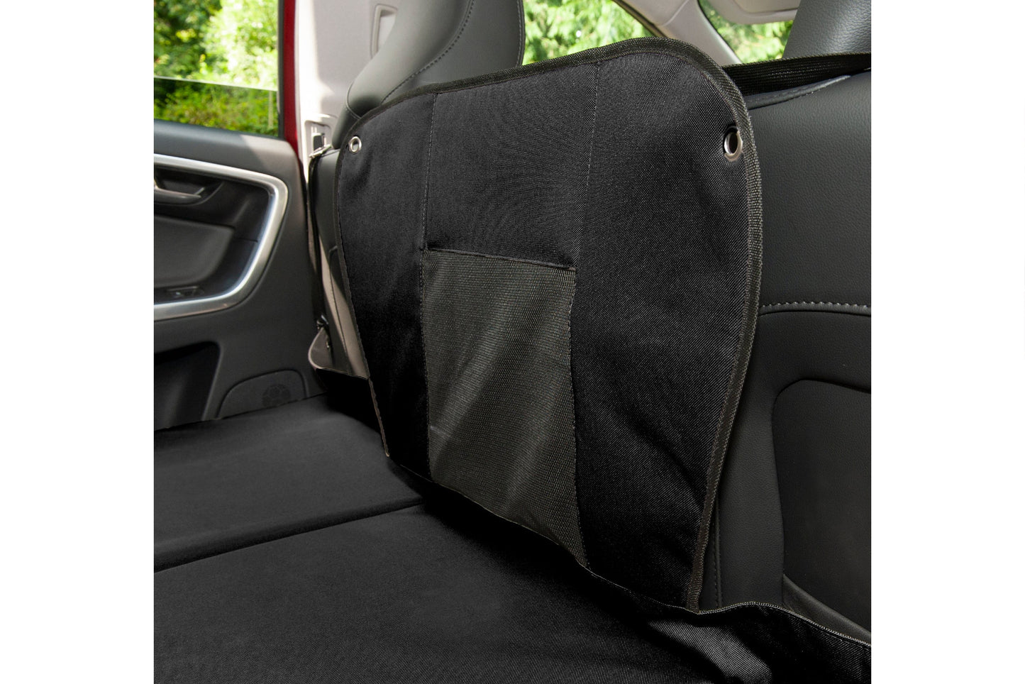 Car Seat Cover
