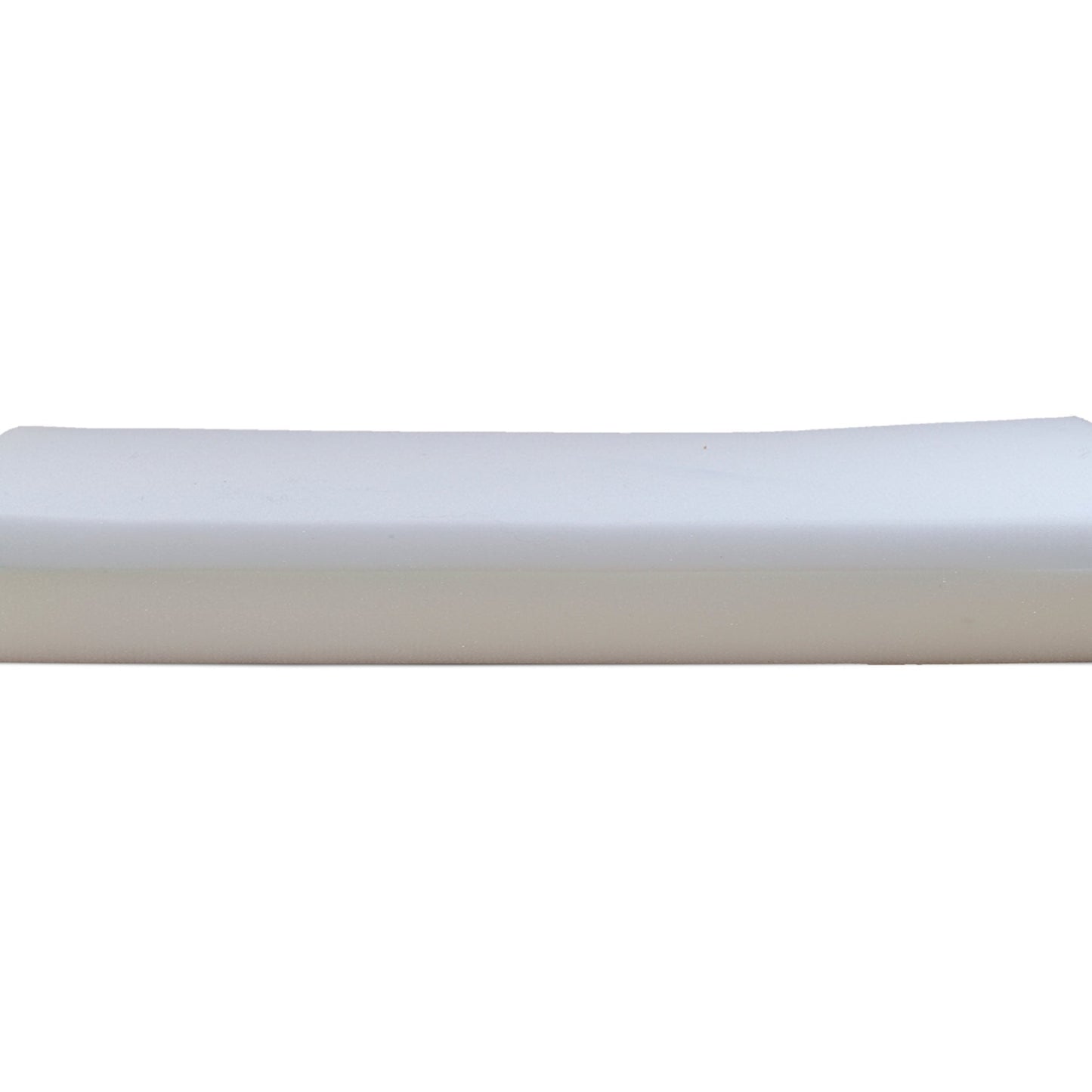 Foam for Deluxe Mattresses and Sofa Bed Bases