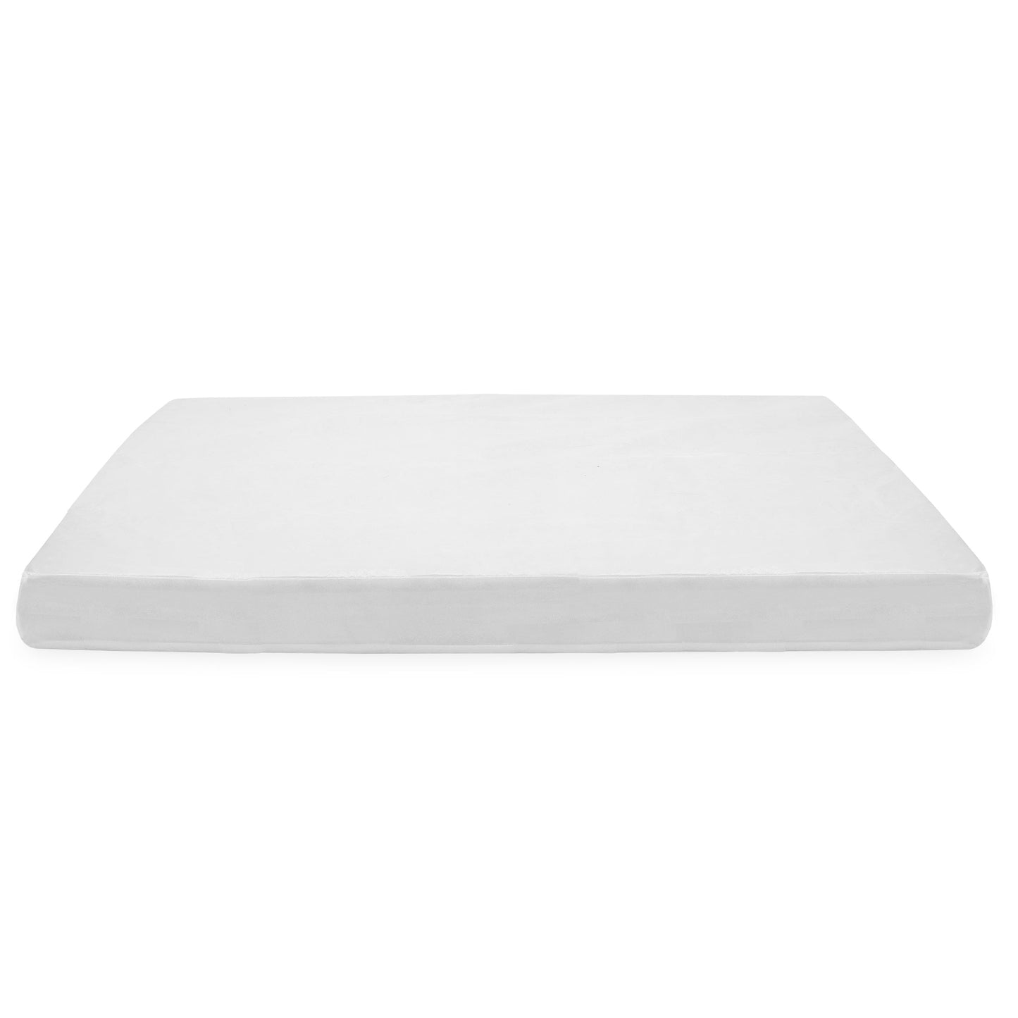 Water-Resistant Pet Bed Mattress Liner