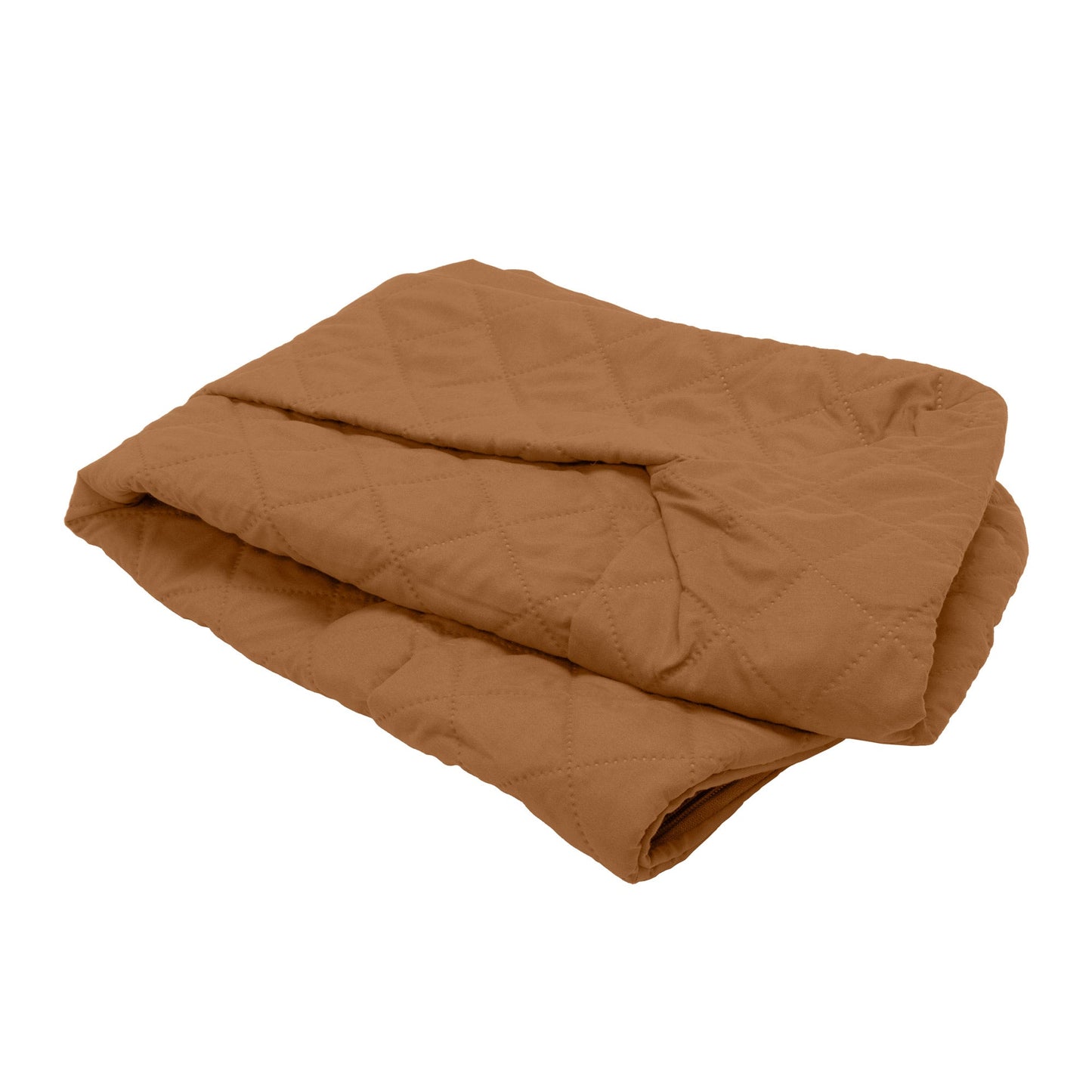 Sofa Dog Bed - Quilted - Cover