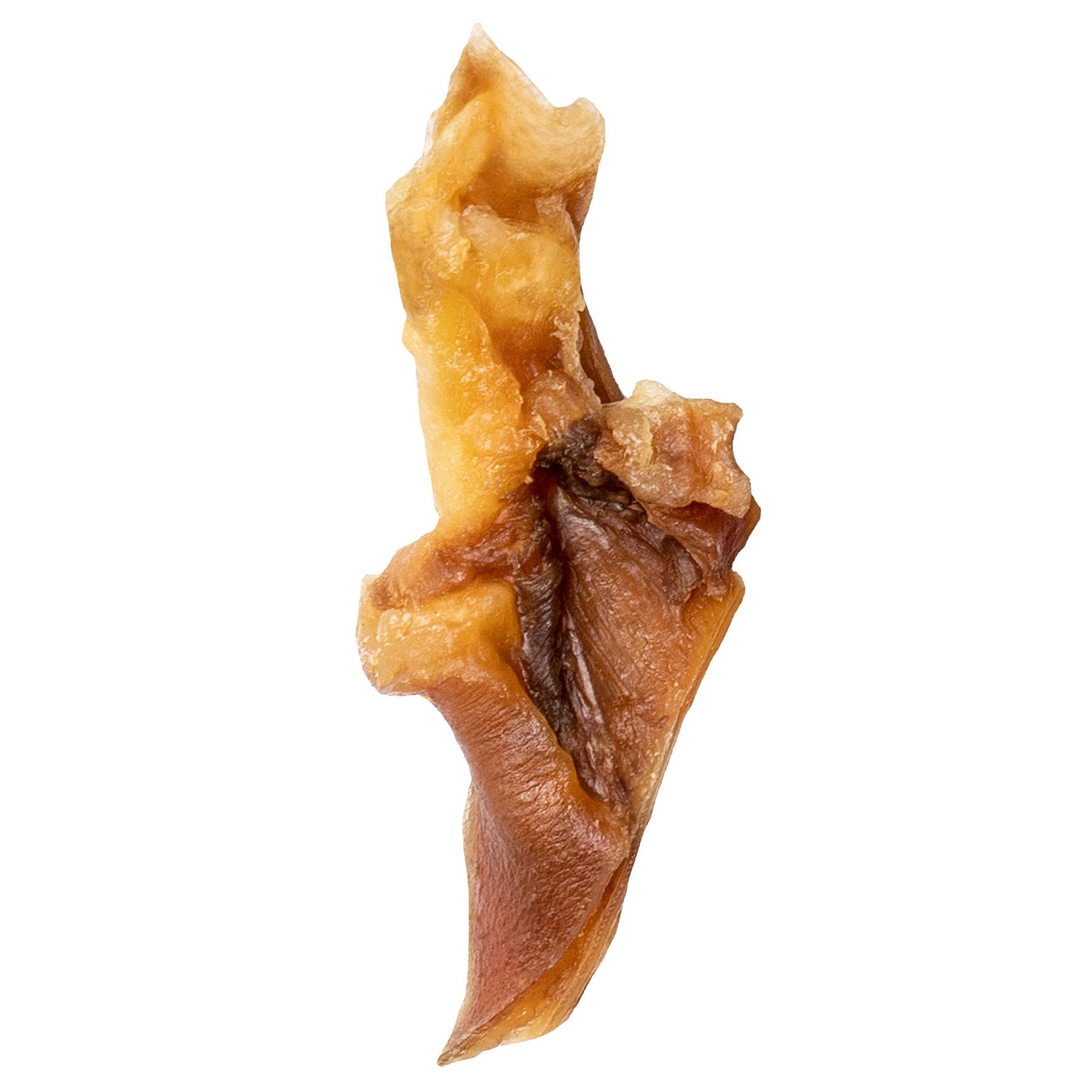 Pet Factory - Real Chewz Piggy Bites Dog Treats