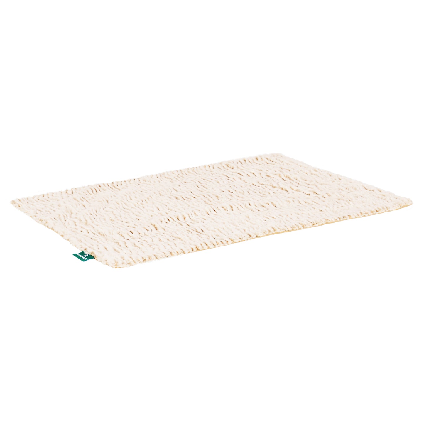 Birch Faux Fur & Suede Waterproof Pet Blanket