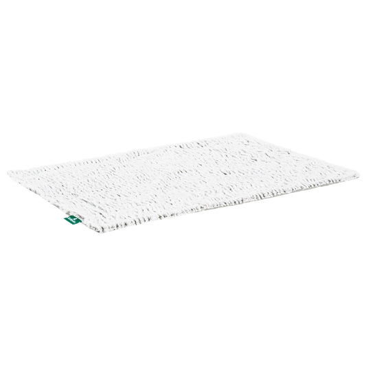 Birch Faux Fur & Suede Waterproof Pet Blanket