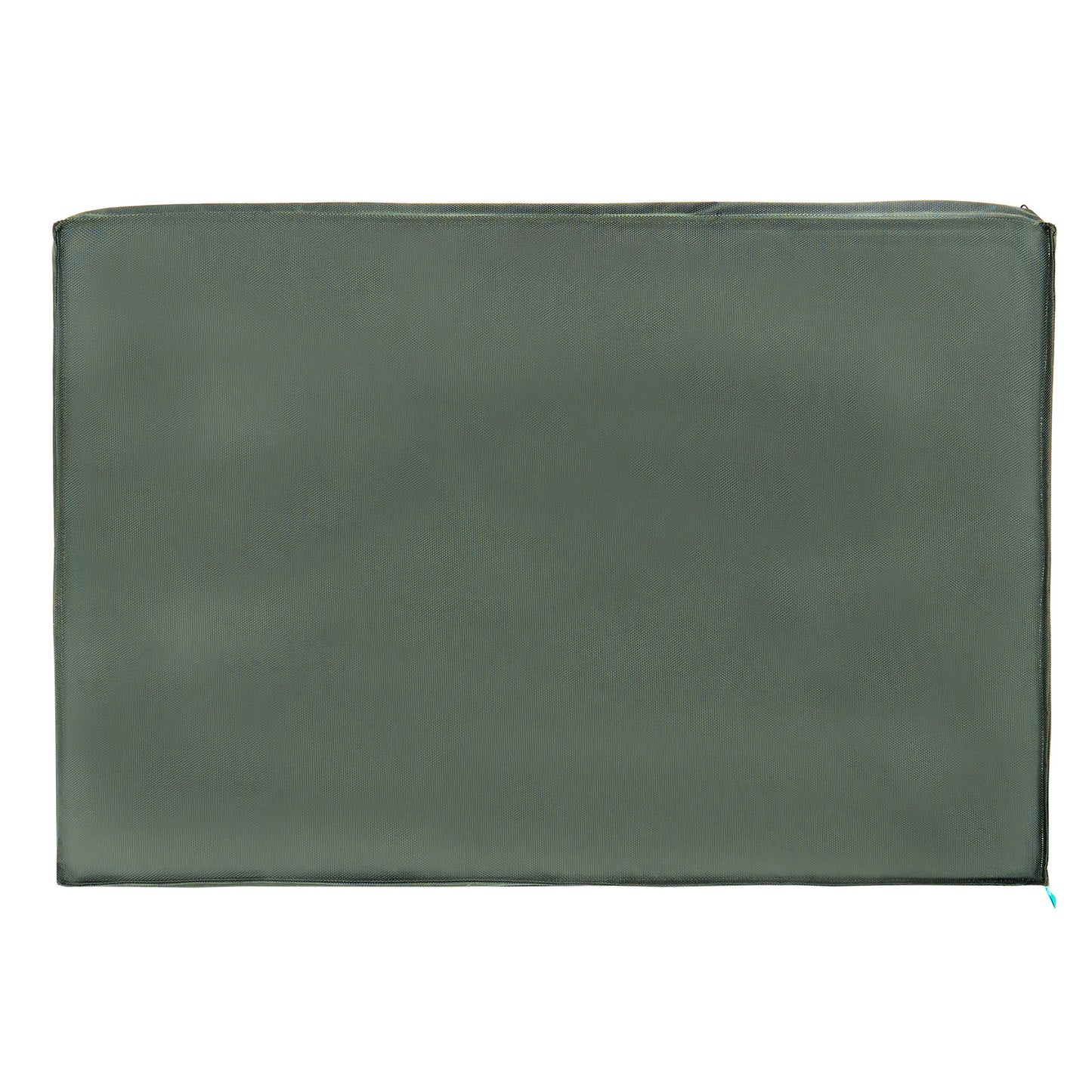 Premium Indoor-Outdoor Deluxe Mattress Pet Bed