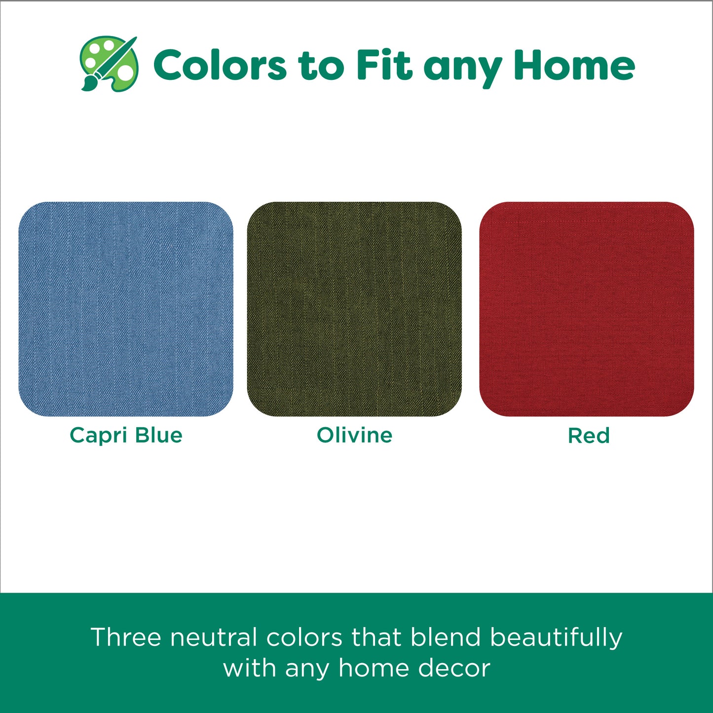 Grid Indoor-Outdoor Deluxe Mattress Pet Bed