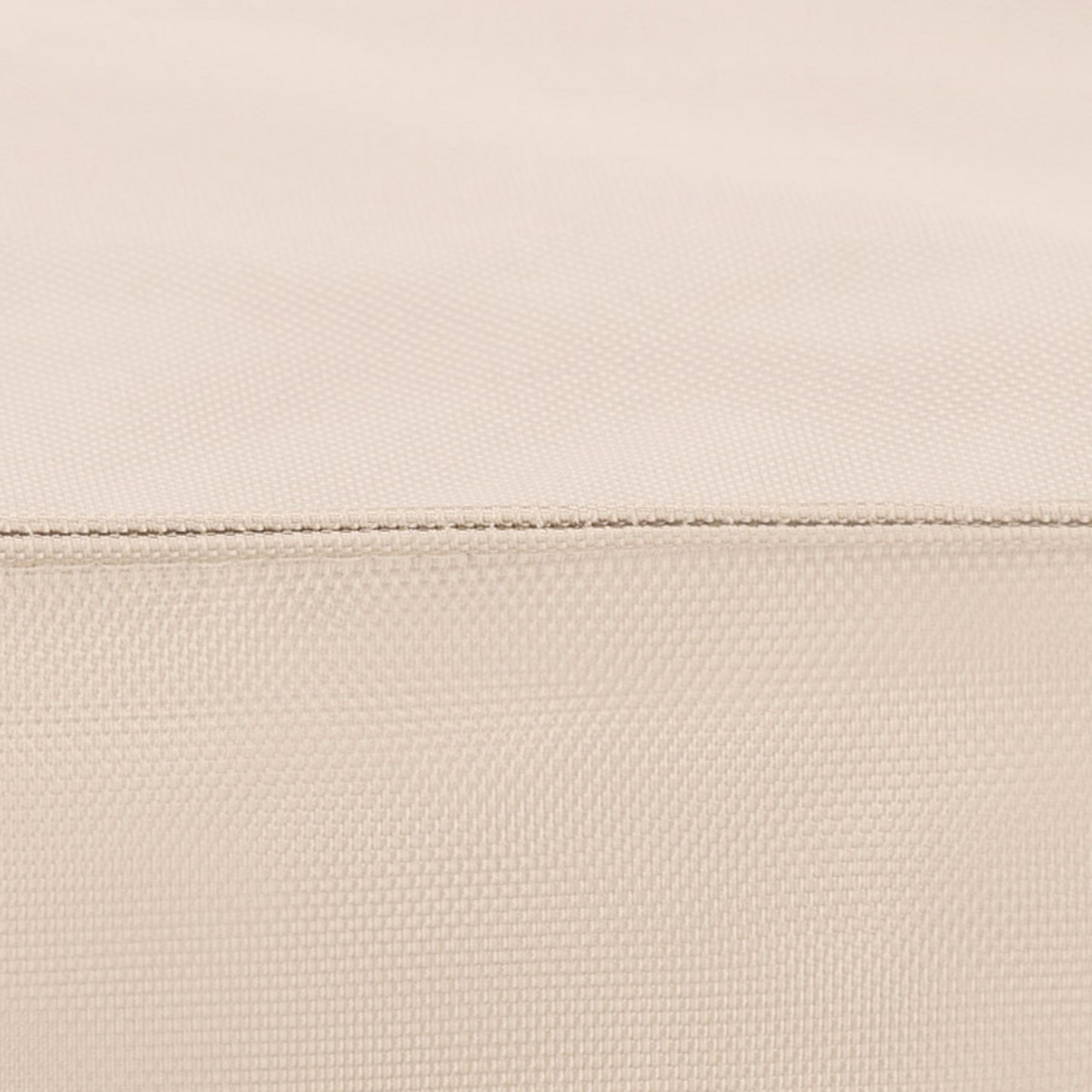 Premium Indoor-Outdoor Deluxe Mattress Pet Bed
