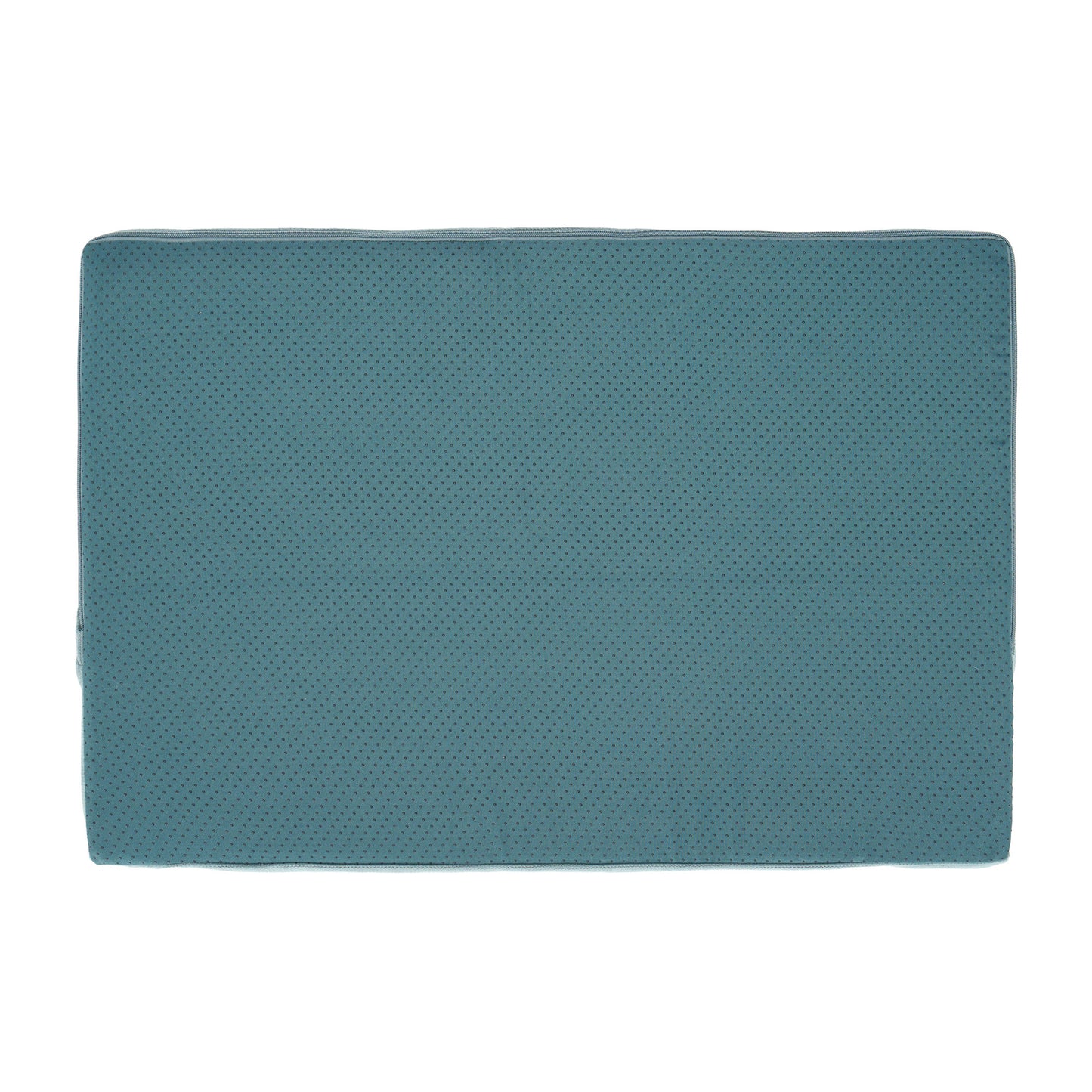 Plush & Cable Corduroy Comfy Couch Pet Bed