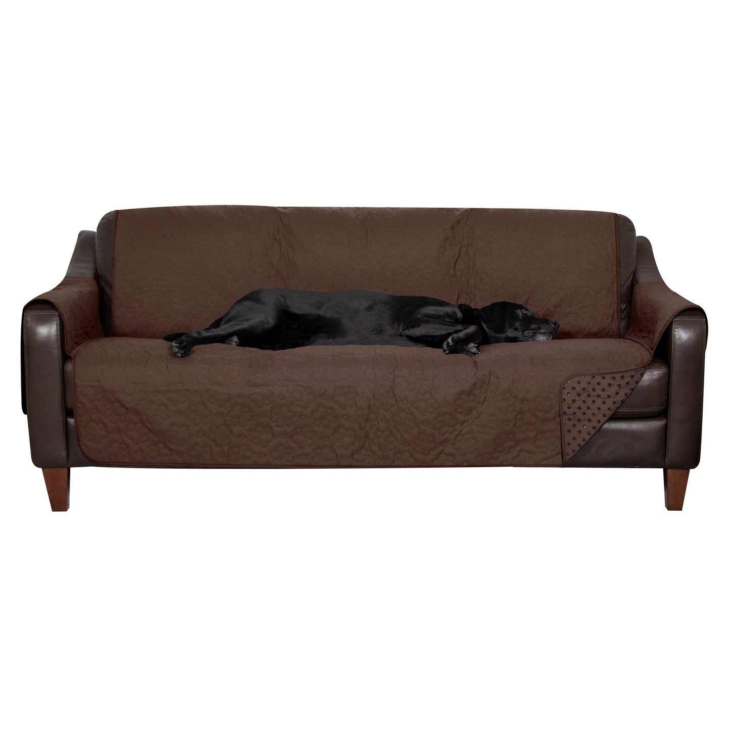 Non-Skid Back Waterproof Furniture Protector