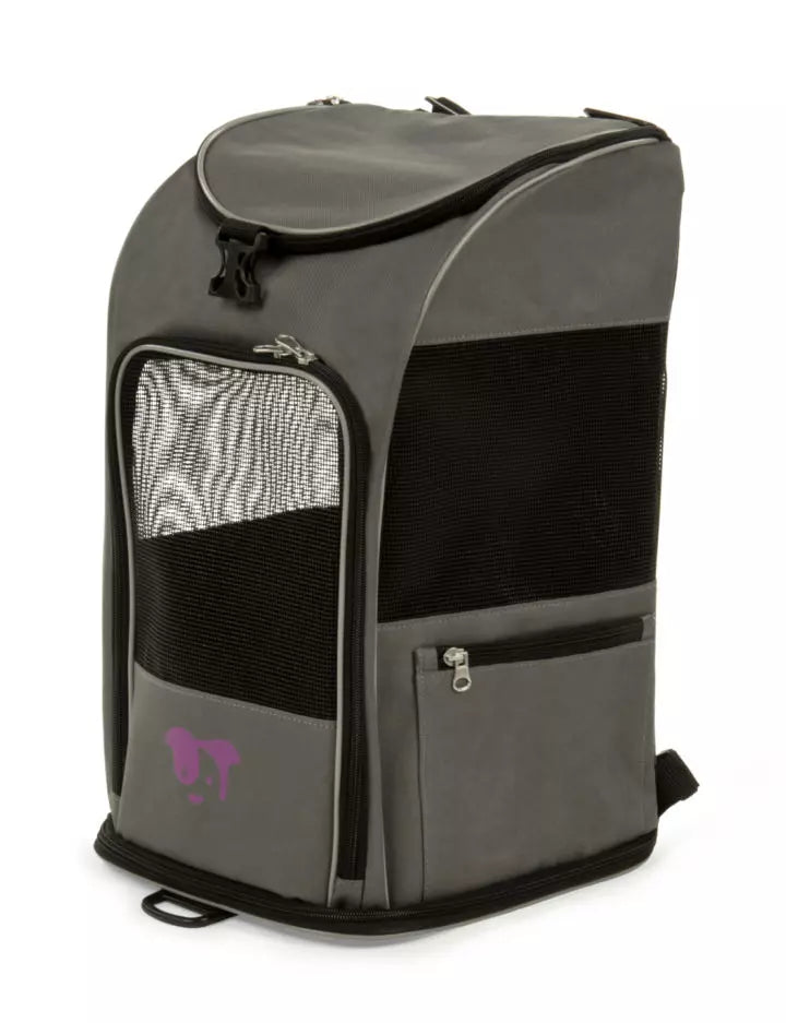 Travel Pet Carriers