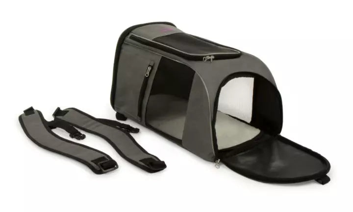 Travel Pet Carriers