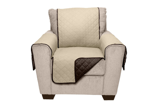 Reversible Furniture Protector - Solid