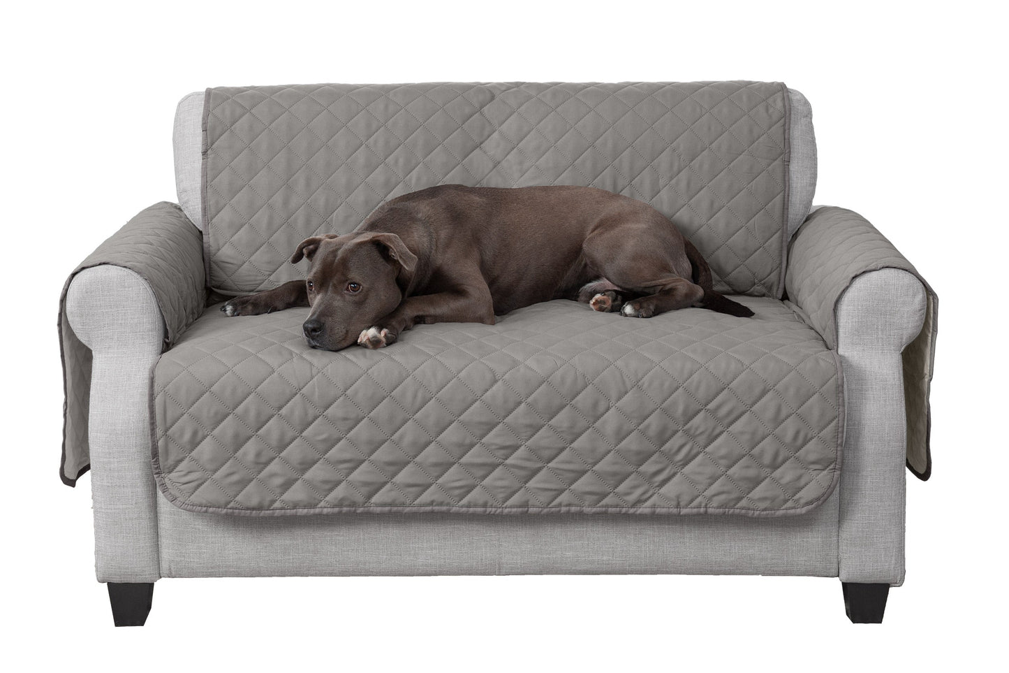 Reversible Furniture Protector - Solid