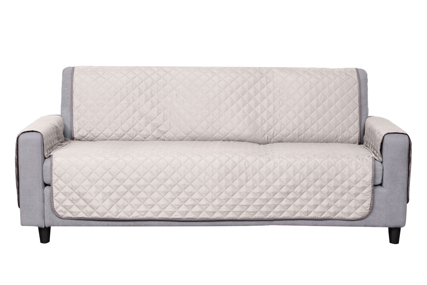 Reversible Furniture Protector - Solid