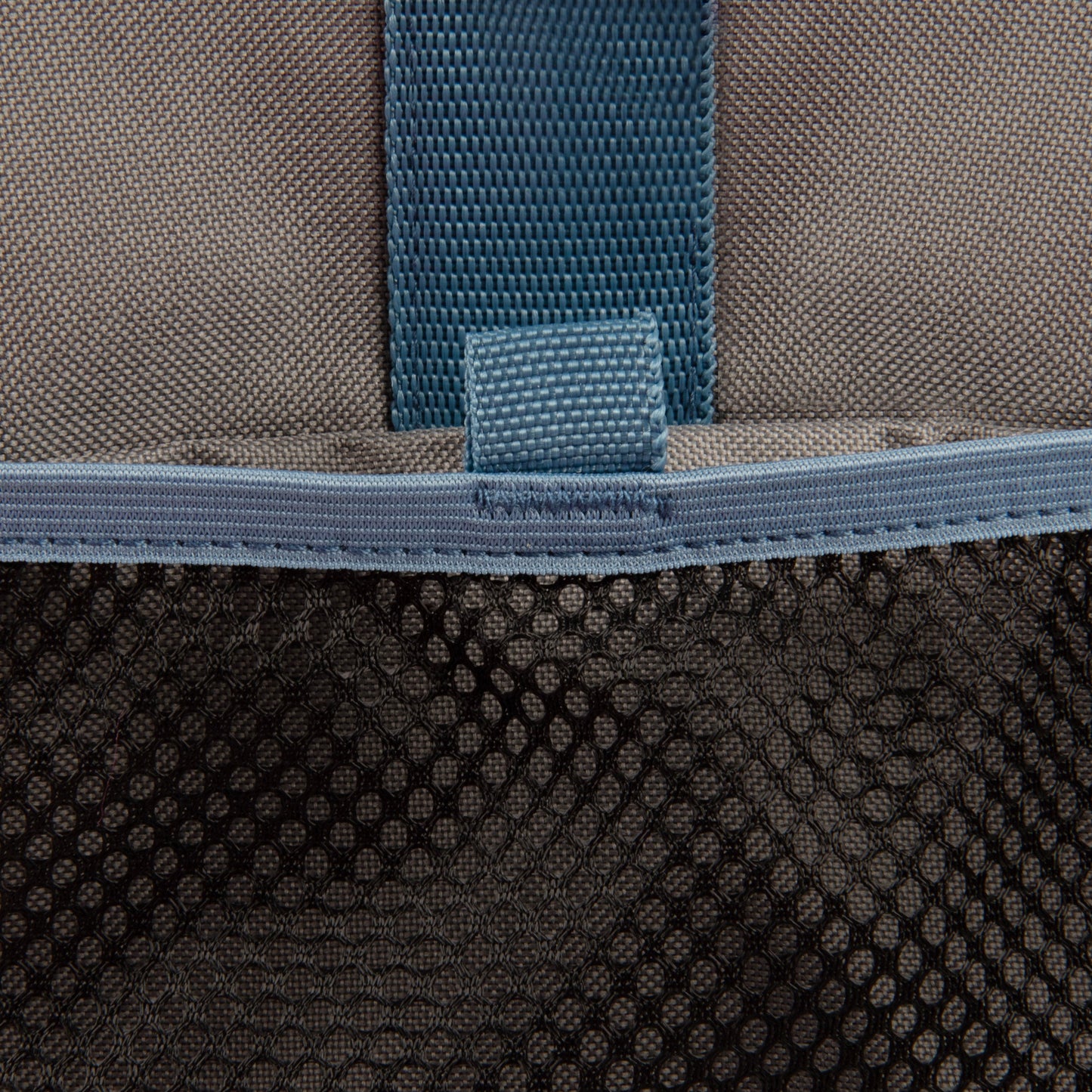 Trek Tote 2-in-1 Pet Backpack & Tote for Cats & Dogs, Medium