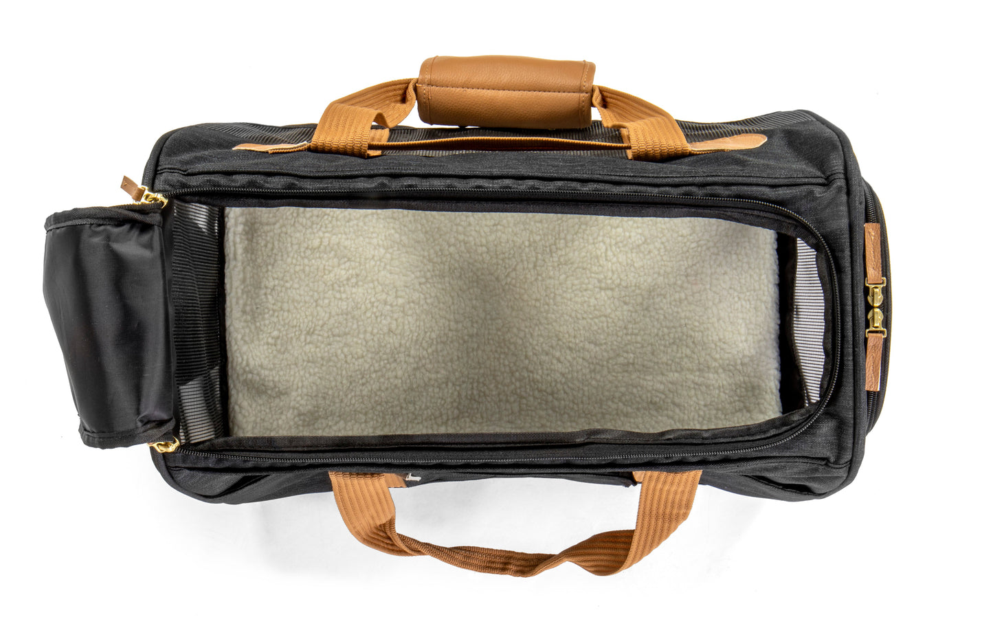 Element Airline Approved Pet Carrier